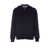 Brunello Cucinelli Brunello Cucinelli Sweaters BLUE