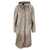 Brunello Cucinelli Brunello Cucinelli Coats Beige