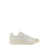 Bally Bally Sneakers WHITE