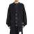 MASTERMIND WORLD Mastermind World Cardigan  Multicolor