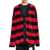 MASTERMIND WORLD Mastermind World Cardigan  MULTICOLOR