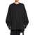 MASTERMIND WORLD Mastermind World Long Sleeves  Black