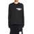 MASTERMIND WORLD Mastermind World Long Sleeves  Black