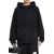 MASTERMIND WORLD Mastermind World Hooded  Multicolor