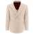 Brunello Cucinelli Brunello Cucinelli Jackets Beige