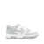 Off-White Off-White Flat Shoes WHITE