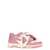 Off-White Off-White 'Out Of Office' Sneakers  PINK