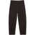 LEMAIRE Lemaire Pants BROWN