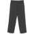 LEMAIRE Lemaire Pants GREY