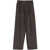 LEMAIRE Lemaire Pants GREY