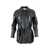 Fabiana Filippi Fabiana Filippi Jackets Black