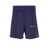 Palm Angels Palm Angels Shorts BLUE