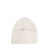 Palm Angels Palm Angels Beanies Beige