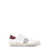 Philippe Model Philippe Model Sneakers WHITE