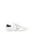 Philippe Model Philippe Model Sneakers White WHITE