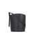 A.P.C. A.P.C. Shoulder Bag Black