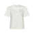 Palm Angels Palm Angels T-Shirt WHITEOFFWHITE