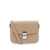 A.P.C. A.P.C. Bags Beige