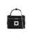 Roger Vivier Roger Vivier Handbags. Black