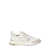 Philippe Model Philippe Model Sneakers White WHITE