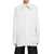 Maison Margiela Maison Margiela Long Sleeves  WHITE