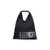 MM6 Maison Margiela Mm6 Maison Margiela Bags Black