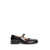 Maison Margiela Maison Margiela Loafers Black