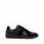 Maison Margiela Maison Margiela Low-Top  Black