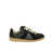 Maison Margiela Maison Margiela Sneakers Black