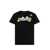 DSQUARED2 DSQUARED2 T-Shirts Black