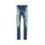 DSQUARED2 Dsquared2 Jeans Navy