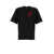 DSQUARED2 Dsquared2 T-Shirt Black