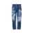 DSQUARED2 DSQUARED2 Jeans BLUE