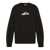 DSQUARED2 Dsquared2 Sweaters 