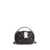 Maison Margiela Maison Margiela Shoulder Bags Black