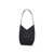 MM6 Maison Margiela Mm6 Maison Margiela Bags Black