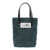 MM6 Maison Margiela Mm6 Maison Margiela Bags Green