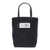 MM6 Maison Margiela Mm6 Maison Margiela Bags Black