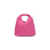 MM6 Maison Margiela Mm6 Maison Margiela Bags PINK