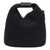 MM6 Maison Margiela Mm6 Maison Margiela Bags Black