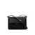 Marni Marni Bags Black