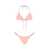 REINA OLGA Reina Olga Swimsuits MULTICOLOURED