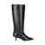 Stuart Weitzman Stuart Weitzman Boots Black