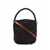 IBELIV Ibeliv Siny Satchel Bag Bags Black