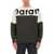 Isabel Marant Isabel Marant Sweatshirts Black