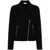 Liu Jo Liu Jo Jackets Black Black