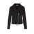 Liu Jo Liu Jo Jackets Black Black