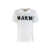 Marni Marni T-Shirts WHITE