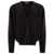 LEMAIRE Lemaire Sweaters GREY