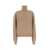 LEMAIRE Lemaire Knitwear BEIGE O TAN